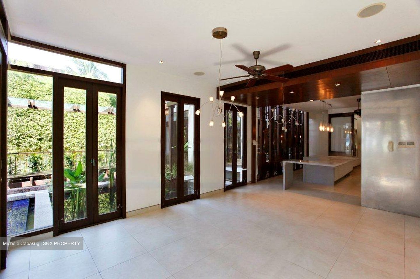Ocean Drive (D4), Detached #482994181